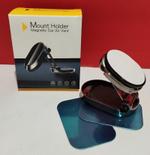 Держатель для телефона U18