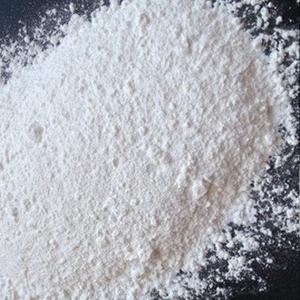 Минеральный порошок МП-2 не активированный/активированный