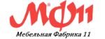 корпусная мебель оптом