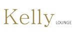 Kelly Lounge — дизайнерская мебель