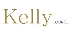 Kelly lounge мебель