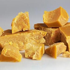 Натуральный пчелиный Воск - 2 вида ,доступные цены!
опт
750р/кг коричневый
850р/кг желтый