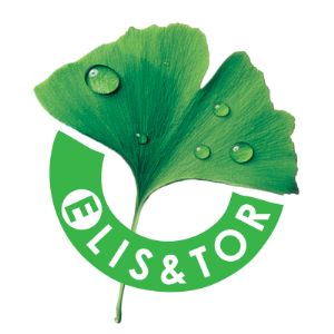 Мы авторы и разработчики линейки БиоРациональных средств защиты растений бренда Элис&amp;Тор (Elis&amp;Tor) серии PRO и серии ЛПХ. Водорастворимые концентраты (ВРК) и высококонцентрированные водорастворимые порошки (ВРП)
