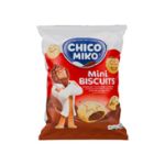 Печенье Chico Miko 30 гр