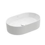 Раковина Villeroy&Boch Collaro 4A1956R1