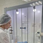 Как мы контролируем качество: 4 этапа надежности