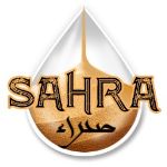 Sahra Gold — масло черного тмина от производителя из Турции