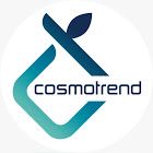CosmoTrend — оригинальная корейская косметика оптом