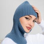 Шапки, аксессуары