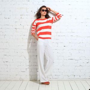 женская коллекция "Весна 2016". 