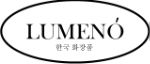 Lumeno Store — корейская косметика оптом