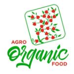 Agro Organic Food — экспорт-импорт продуктов питания