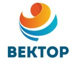 поставщик запчастей и комплектующих для спецтехники