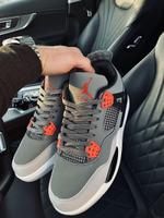 Мужские кроссовки