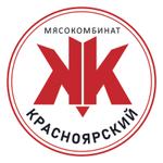 убой и переработка говядины