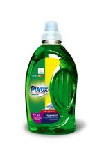 Гель для стирки белья PUROX UNIVERSAL, 1 л