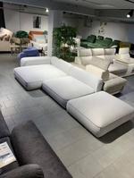 Диван TimFurniture Bond