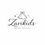 повседневная и нарядная одежда для девочек