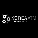 Korea ATM — автозапчасти оптом из Южной Кореи