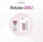 Botulax 200U