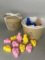 Ароматическое саше