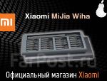 Алюминиевая отвертка с насадками Xiaomi MiJia Wiha 24 в 1.
