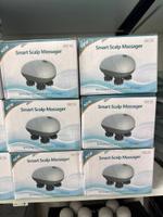 Массажер ручной