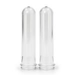 Преформа oil 26 гр. бесцветная