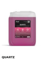 Шампунь для бесконтактной мойки Элиф Quartz 013