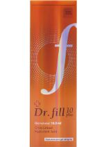 Dr. fill 10