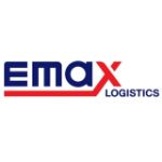 EMAX Logistics — комплексные решения для сложных логистических задач