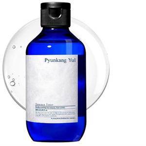 Pyunkang Yul PKY Essence Toner
