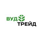 бюджетная мебель из массива березы