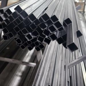 Профильная труба 20/20 мм