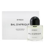 Парфюмерная вода Byredo Bal D'Afrique 100 мл