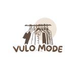 Vulo Mode — швейное производство под ключ