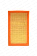 Воздушный фильтр HAVAL JOLION — HAIYE HA-39125 1109104XGW02A