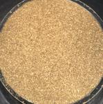 Кориандр молотый