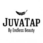 JUVATAP — товары для перманентного макияжа оптом