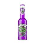 Газированный напиток TorshX 240 мл Москва