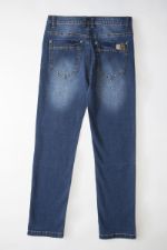 Брюки YUKE 13883 13883