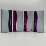 Филлер Juvederm VOLUX, VOLUMA, VOLBELLA, VOLIFT