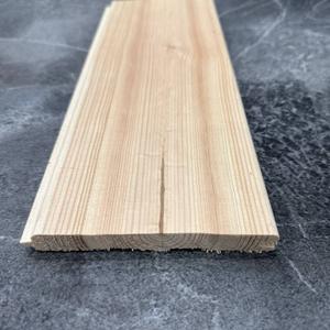 Штиль 100х12,5 софлайн