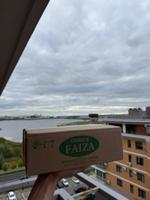 натуральное сливочное масло оптом