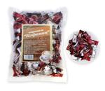 Карамель "Кофеман" 12*500*1г