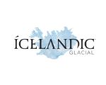 Icelandic Glacial — родниковая вода из Исландии оптом