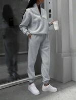 Одежды Eldik Trend Двойка спортивная Eldik_Trend