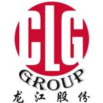 we are importing granite blocks and sell stone products