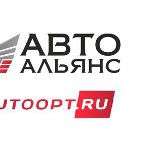 Логотип