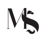 оптовая продажа юбок, платьев, головных уборов